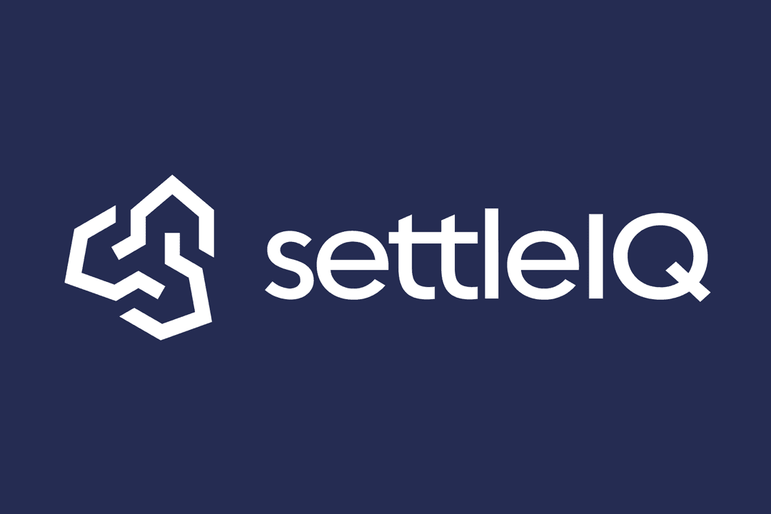 Legal Chatbot for Conveyancers