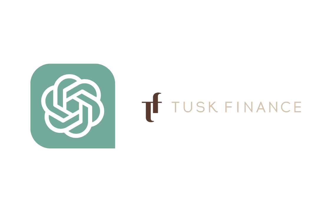 Advanced ChatGPT Training for Tusk Finance